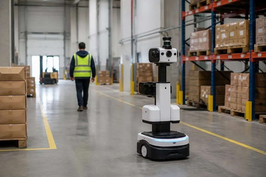 workplace-robot-surveillance-needs-rules-before-rollout-1200x800-v1.jpg