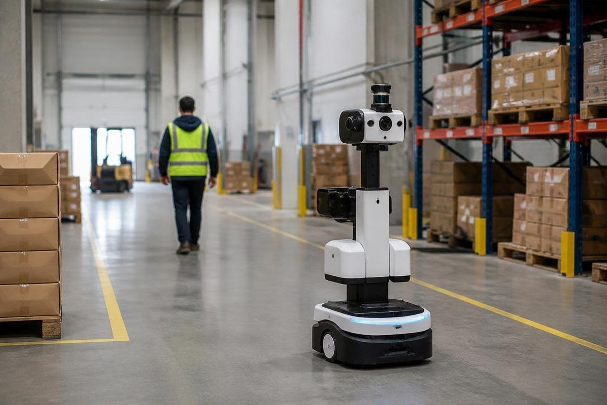 workplace-robot-surveillance-needs-rules-before-rollout-1200x800-v1.jpg