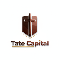Tatecapital