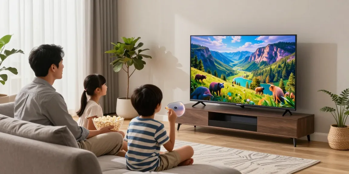 Comprehensive Guide to the Samsung Micro RGB TV: The 2026 Revolution in Home Entertainment