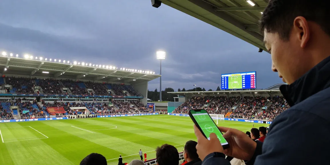 CabongTv watch live football today with expert predictions, insights into match odds, and sports analysis.